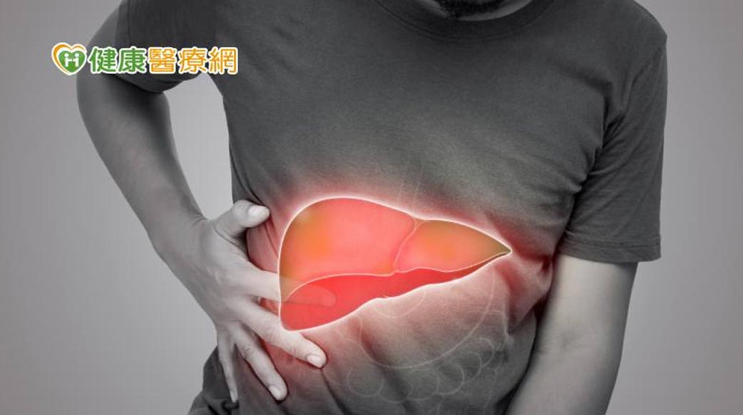 比邦克列酸更危險！　不明中藥恐含第一級致癌物「馬兜鈴酸」