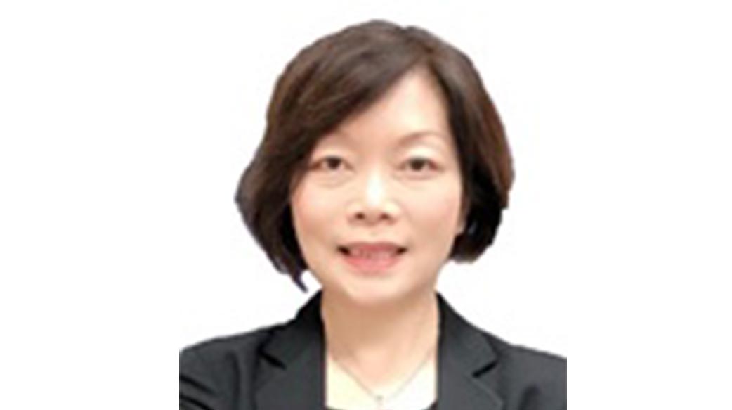 背叛台灣勞工的勞動部長 何佩珊