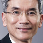 台灣碳定價策略：轉型之路的關鍵一步