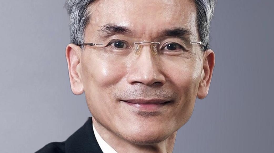 台灣碳定價策略：轉型之路的關鍵一步