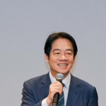 台灣人眼中的兩岸維持現狀