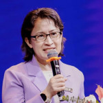 學當一位平民也這麼難嗎？