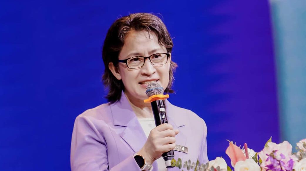 學當一位平民也這麼難嗎？