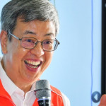 銅像重要？還是國軍官兵的權益重要？