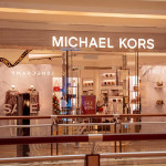 Coach與Michael Kors品牌合併受阻