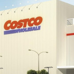 好市多不只台灣人愛，員工也捨不得走！吸引一票死忠會員的祕密是？