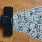 付錢務必看仔細！不只 Uber 有「浮動價格」，餐廳也在用？