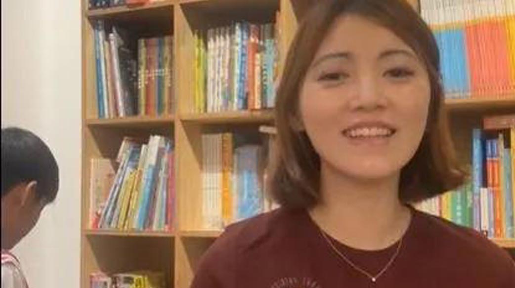 什麼是正常？尊重差異與不同罷了