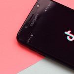 TikTok出售在美市場造成的全球影響