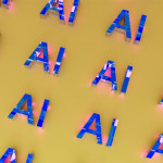 口袋裡的 AI 心理治療師正夯！為什麼有人想找 AI 聊聊，不找人類？