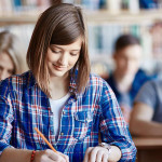 中小學學得太多 大學又學得太少