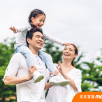 對孩子失望怎麼辦?從5面向與自己和解 對孩子失望怎麼辦?從5面向與自己和解