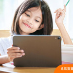 對孩子失望怎麼辦？從5面向與自己和解