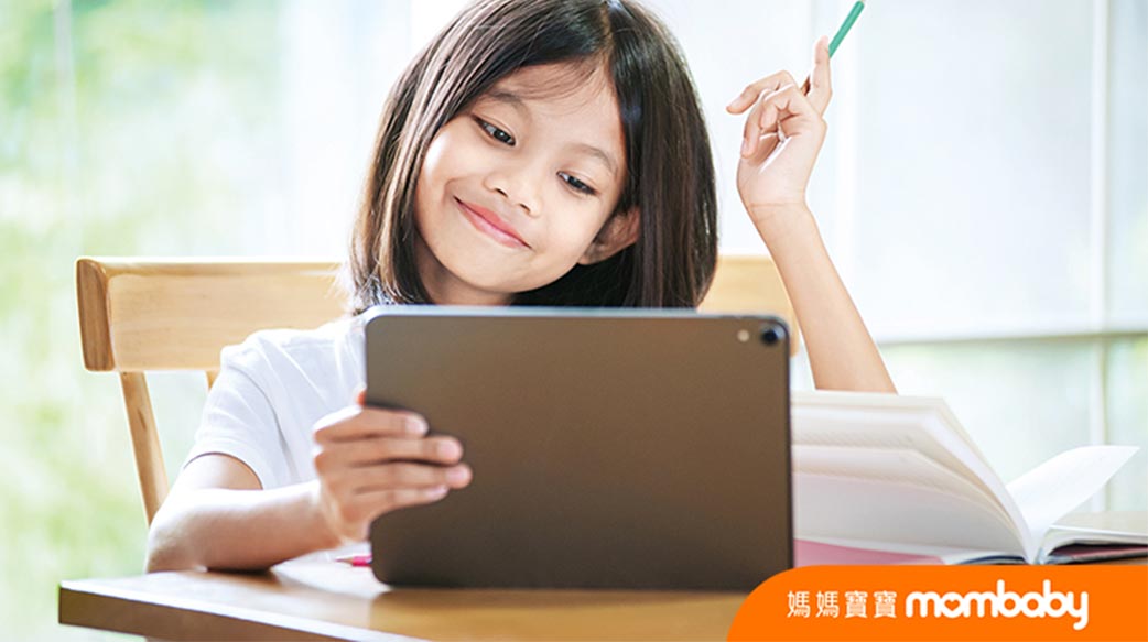 對孩子失望怎麼辦？從5面向與自己和解