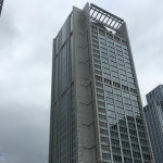 景氣燈號連3綠　分數創24月新高紀錄