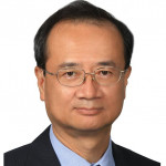這也有教化之可能？