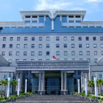 紅軍再起逼司法上緊發條