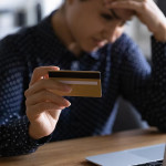 2024年沒人應該相信的5個關於債務的迷思