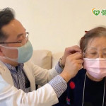 呵護每個角落！「居家到府聽力照護服務」助縮短城鄉差距　實現聽力平等