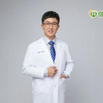 運動到一半中風昏迷，竟是腦動靜脈畸形破裂！