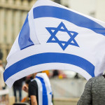 美國式人權與言論自由