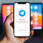 禁用TG 猶如因噎廢食