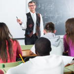 有錢就可以進名校？