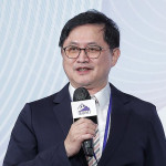 賴清德準備要直面核能了嗎？