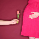 以實質政策幫助全國辛苦的母親們！