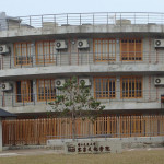 陽明交大客院爭議啟示錄：公立大學應重視其社會責任，不該為特定財團服務