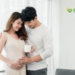 產婦HPV感染風險高！打疫苗「第四孕期」最適當　母親節攜手關心媽媽健康