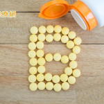 了解維生素B！為什麼吃B群可以提神？　睡前吃B群真的會影響睡眠嗎？