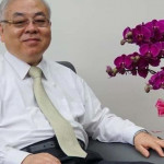 【台灣社會不公】拆解貧富不均之謎：是誰在操弄台灣的未來？