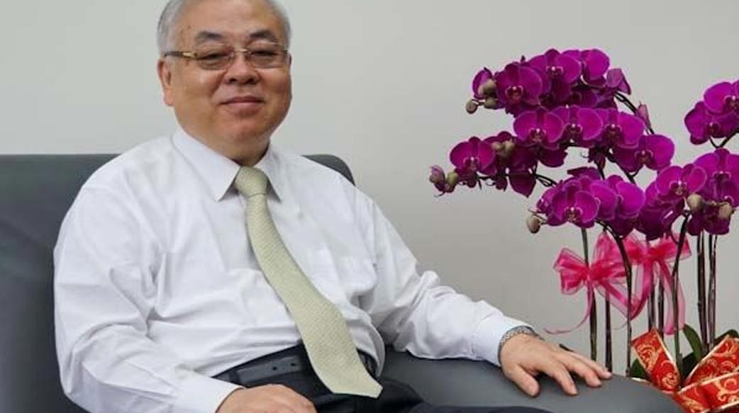 【台灣社會不公】拆解貧富不均之謎：是誰在操弄台灣的未來？