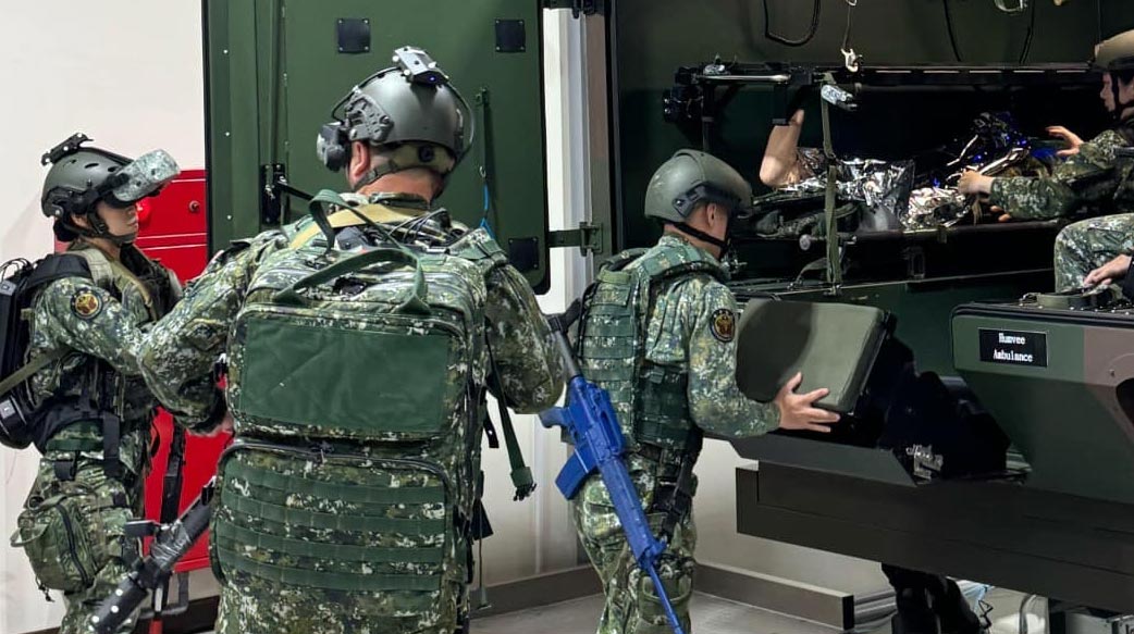 何以無知當有趣