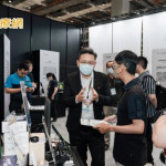 2024台灣國際醫療暨健康照護展　啟動智慧醫療跨國跨域商機