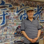 一生投入教育及文化宣教 宇宙光董事長林治平安息主懷享壽86歲