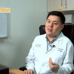 七旬翁兩個月內入院四次！ 原來是罹患罕病「法布瑞氏症」