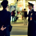 警察風紀事件 只是冰山一角