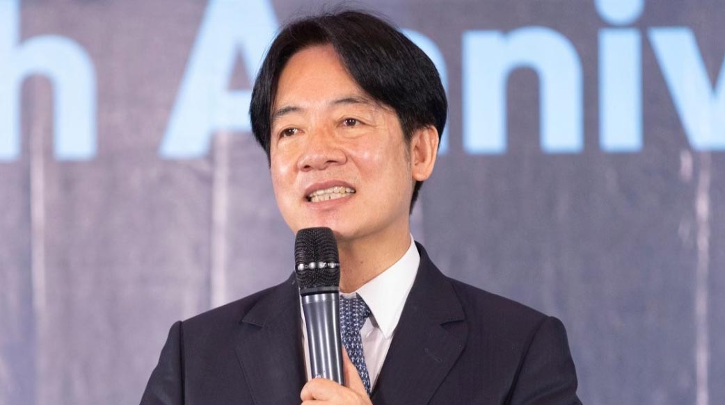 落實國會監督，有更好方法