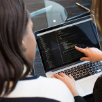 【10 人中就有 6 人會失業】IMF 稱 AI 衝擊全球 60% 工作崗位，但 AI 也將創造 9700 萬新職缺