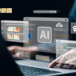 智慧醫療AI工具推陳出新　運用在臨床前要通過IRB嗎？需經過哪些審查？