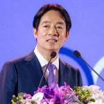 賴清德將國家認同當工具