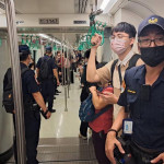 精障者如不定時炸彈 社會安全網理應落實