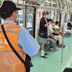 「改過自新？還是精心編織的藉口？」台中捷運隨機砍人案背後的社會隱憂