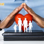 「金屬膽道支架」6月健保給付！　造福「惡性膽道阻塞」患者，提升醫療品質