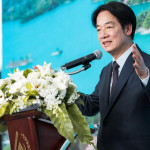 沒有「台灣共和國」就沒事？