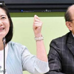 民進黨以「大罷免」傷害民主