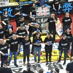 國會改革長夜漫漫路迢迢