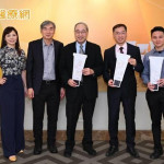 不僅紫外線　室內光也要防曬！全球醫師推薦光老化防護　擺脫色斑老化困擾